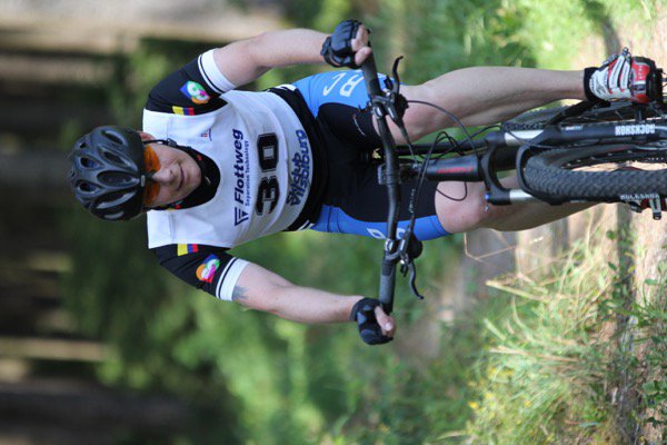 48-mtb rennen 2015