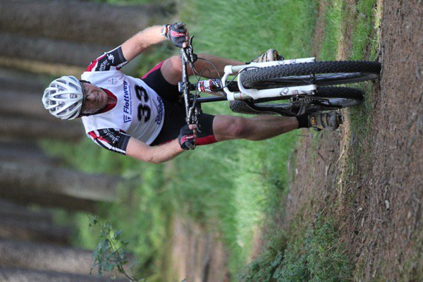 51-mtb rennen 2015