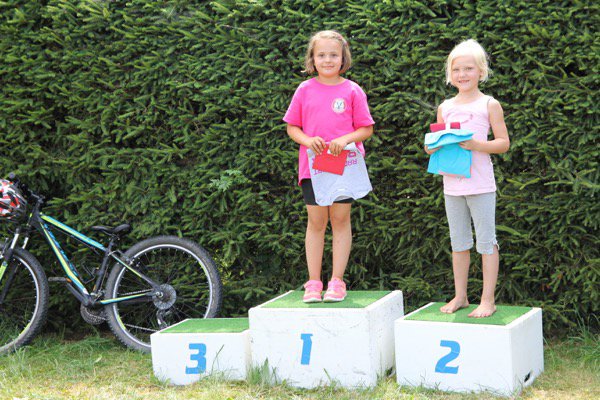 54-mtb rennen 2015