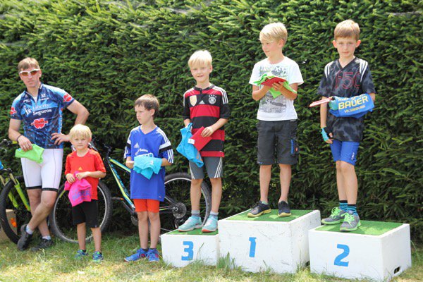 55-mtb rennen 2015