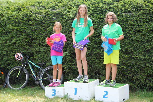 56-mtb rennen 2015