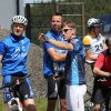 22-mtb rennen 2015