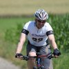 26-mtb rennen 2015