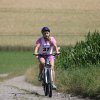 27-mtb rennen 2015