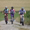 28-mtb rennen 2015