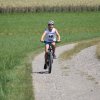 29-mtb rennen 2015