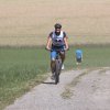 30-mtb rennen 2015