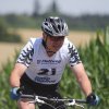 36-mtb rennen 2015