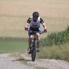 37-mtb rennen 2015