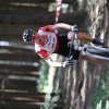 40-mtb rennen 2015