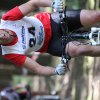 45-mtb rennen 2015