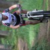 51-mtb rennen 2015