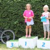 54-mtb rennen 2015