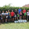 59-mtb rennen 2015