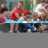 21-sommerfest rennmannschaft 2015