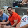 25-sommerfest rennmannschaft 2015