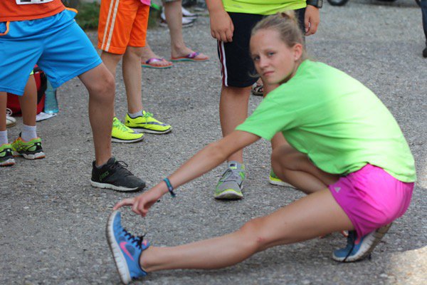 02-muenchnerauer abendlauf 2015