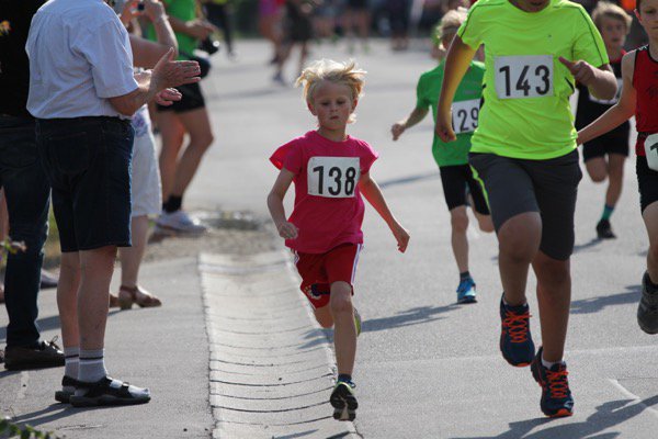 04-muenchnerauer abendlauf 2015