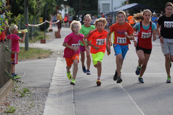 05-muenchnerauer abendlauf 2015