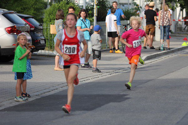 06-muenchnerauer abendlauf 2015