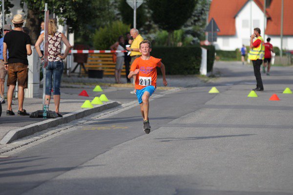 07-muenchnerauer abendlauf 2015