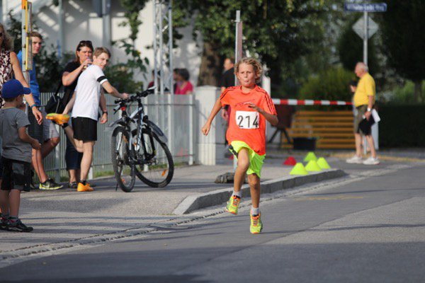 08-muenchnerauer abendlauf 2015