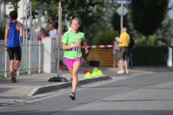 09-muenchnerauer abendlauf 2015