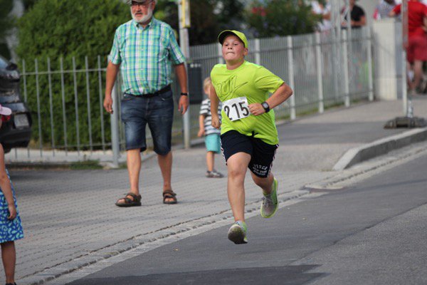 10-muenchnerauer abendlauf 2015