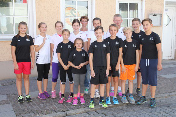 02- dingolfinger halbmarathon 2015