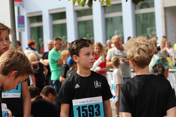 08- dingolfinger halbmarathon 2015