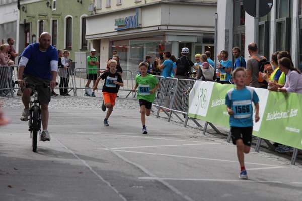 11- dingolfinger halbmarathon 2015