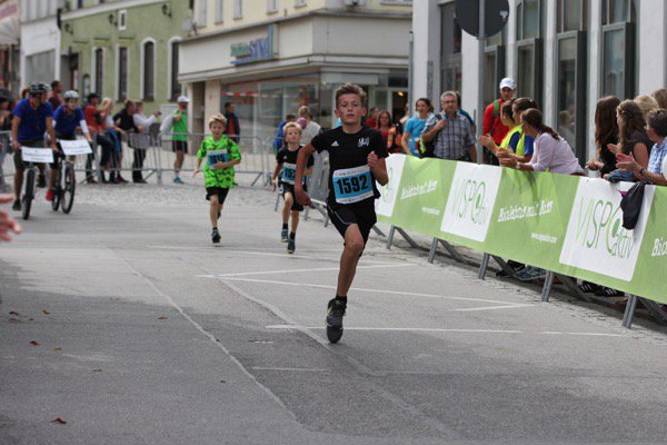 12- dingolfinger halbmarathon 2015