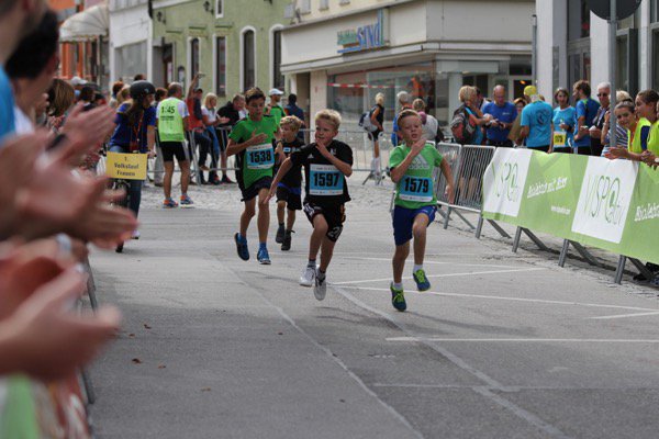 13- dingolfinger halbmarathon 2015