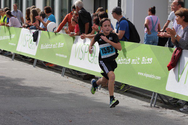 14- dingolfinger halbmarathon 2015