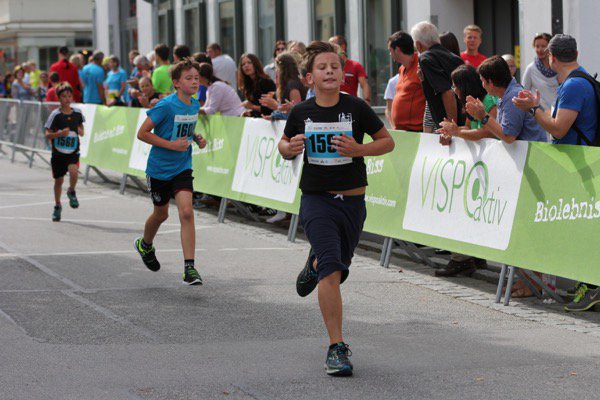 15- dingolfinger halbmarathon 2015