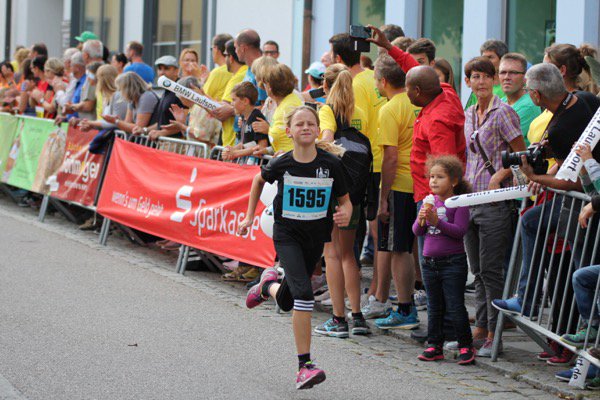 16- dingolfinger halbmarathon 2015