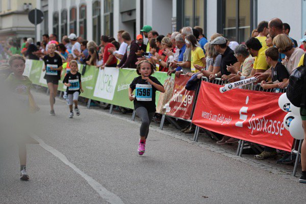 17- dingolfinger halbmarathon 2015