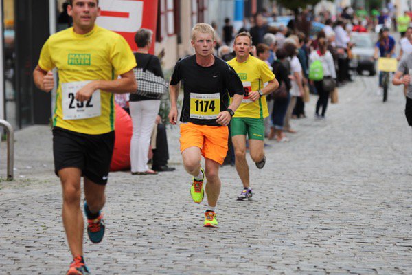 18- dingolfinger halbmarathon 2015