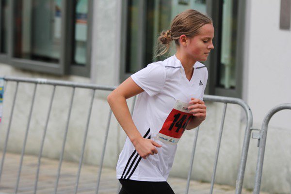 19- dingolfinger halbmarathon 2015