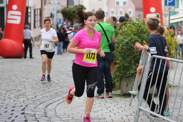 20- dingolfinger halbmarathon 2015