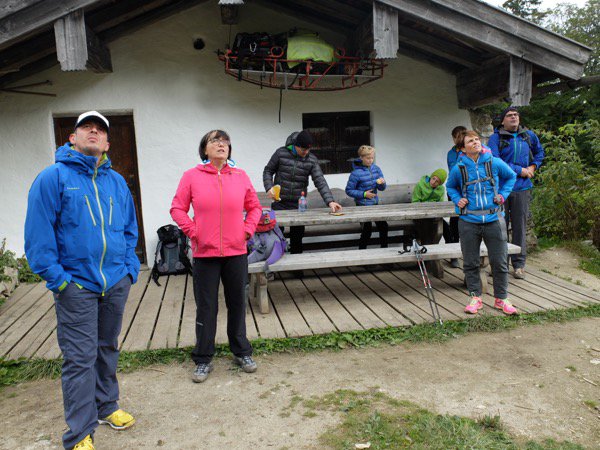 07- bergtour 2015