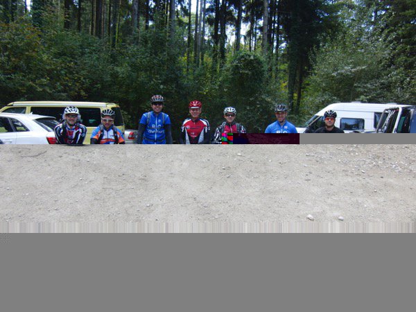 01-mtb tour 2015