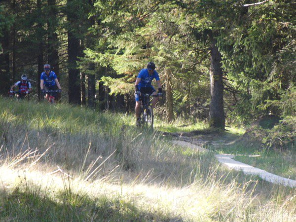 07-mtb tour 2015