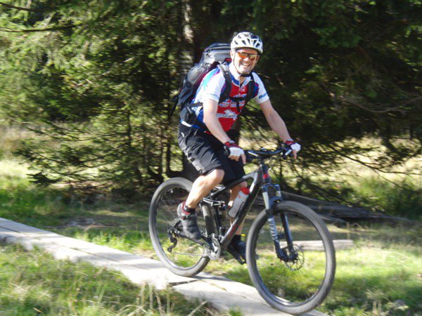 10-mtb tour 2015