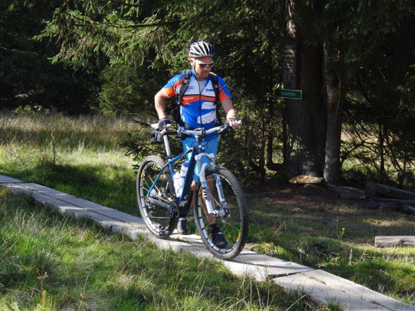 12-mtb tour 2015