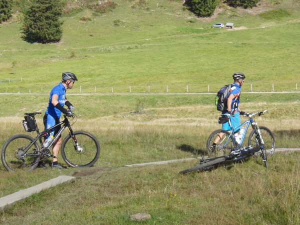 13-mtb tour 2015