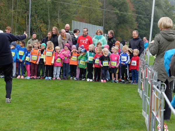 01-pfettrachtaler lauf 2015