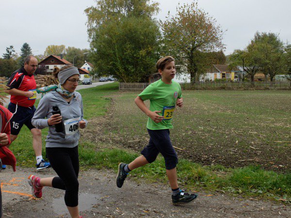 04-pfettrachtaler lauf 2015