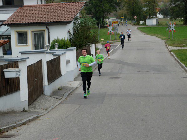 05-pfettrachtaler lauf 2015