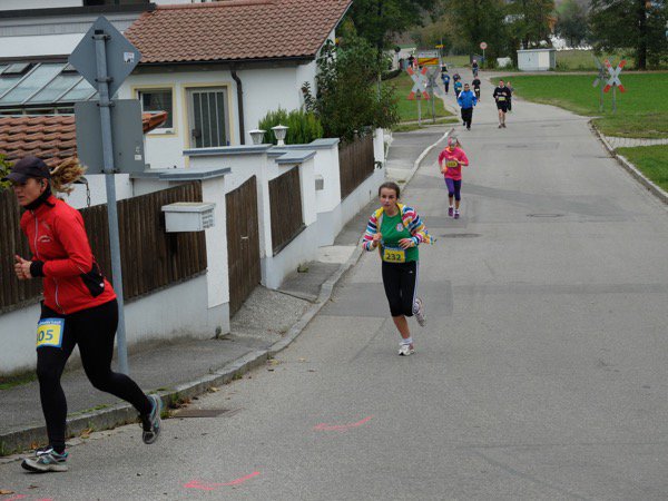 06-pfettrachtaler lauf 2015